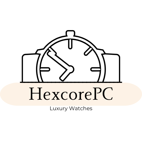 hexcorepc